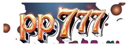p7p777 logo
