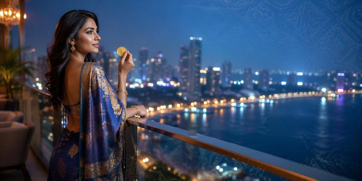 p7p777 সাপ্তাহিক শো কভারেজ