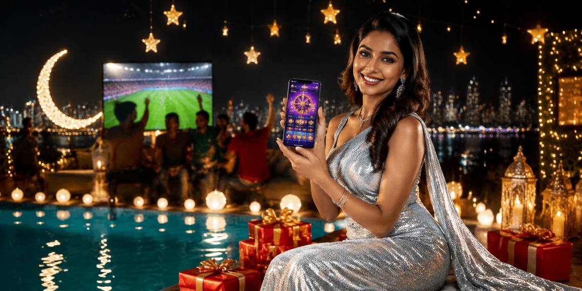 p7p777 অ্যাকাউন্ট এলাকা